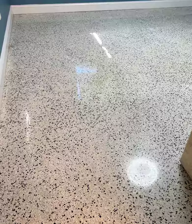 Tile Floors Care Miami
